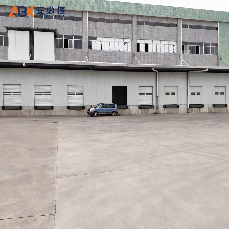 武汉市感应高速门